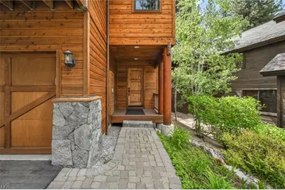 852 Rosewood Circle, Incline Village, NV 89451 - Photo 3
