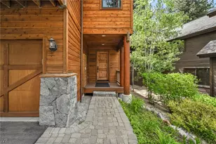 852 Rosewood Cir, Incline Village, NV 89451 - Photo 3