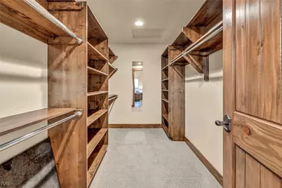 852 Rosewood Circle, Incline Village, NV 89451 - Photo 31