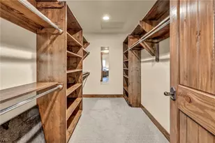 852 Rosewood Cir, Incline Village, NV 89451 - Photo 31