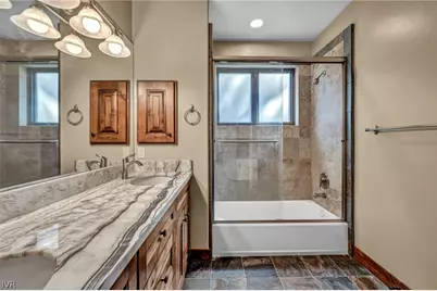852 Rosewood Circle, Incline Village, NV 89451 - Photo 35