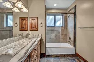 852 Rosewood Cir, Incline Village, NV 89451 - Photo 35