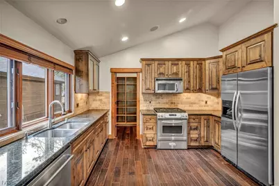852 Rosewood Circle, Incline Village, NV 89451 - Photo 21