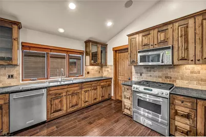 852 Rosewood Circle, Incline Village, NV 89451 - Photo 19