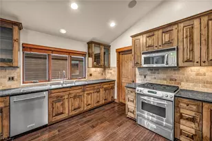 852 Rosewood Cir, Incline Village, NV 89451 - Photo 19