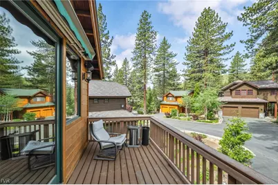 852 Rosewood Circle, Incline Village, NV 89451 - Photo 5