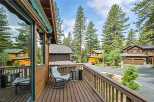 852 Rosewood Cir, Incline Village, NV 89451 - Photo 5