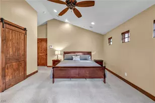 852 Rosewood Cir, Incline Village, NV 89451 - Photo 25