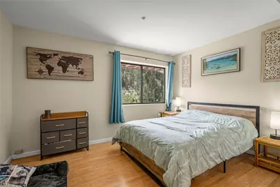 400 Fairview Boulevard #111, Incline Village, NV 89451 - Photo 11