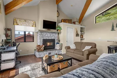 400 Fairview #111, Incline Village, NV 89451 - Photo 5