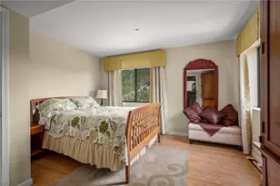 400 Fairview, Incline Village, NV 89451 - Photo 9