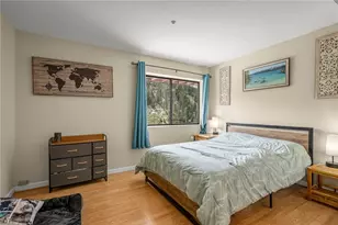400 Fairview, Incline Village, NV 89451 - Photo 1