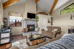 400 Fairview Blvd, Incline Village, NV 89451 - Photo 5