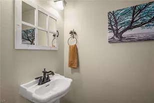 400 Fairview, Incline Village, NV 89451 - Photo 13