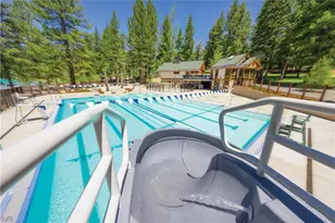 400 Fairview Blvd, Incline Village, NV 89451 - Photo 27