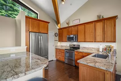 400 Fairview #111, Incline Village, NV 89451 - Photo 7