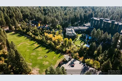 400 Fairview Boulevard #111, Incline Village, NV 89451 - Photo 19
