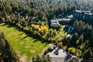400 Fairview Blvd, Incline Village, NV 89451 - Photo 19