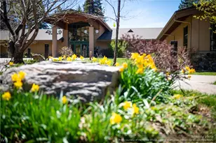 400 Fairview, Incline Village, NV 89451 - Photo 21