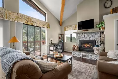 400 Fairview #111, Incline Village, NV 89451 - Photo 3