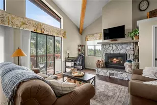 400 Fairview, Incline Village, NV 89451 - Photo 3