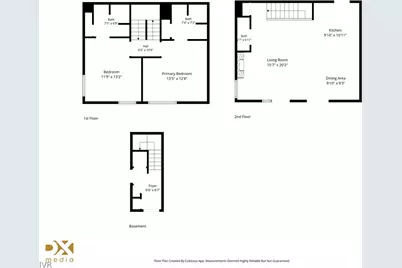 400 Fairview Boulevard #111, Incline Village, NV 89451 - Photo 31