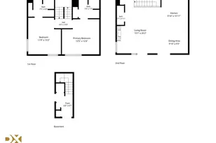 400 Fairview Blvd, Incline Village, NV 89451 - Photo 31