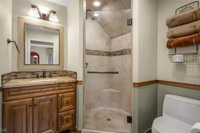 400 Fairview #111, Incline Village, NV 89451 - Photo 11
