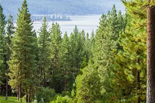 400 Fairview Blvd, Incline Village, NV 89451 - Photo 17