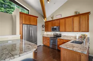 400 Fairview, Incline Village, NV 89451 - Photo 7