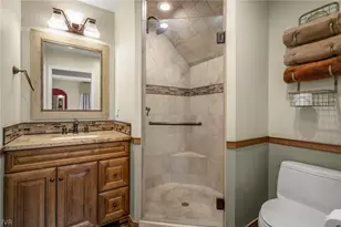 400 Fairview, Incline Village, NV 89451 - Photo 11