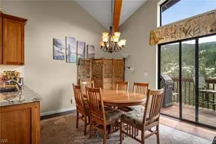 400 Fairview, Incline Village, NV 89451 - Photo 3