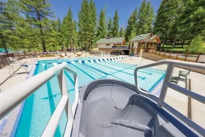 400 Fairview #111, Incline Village, NV 89451 - Photo 29