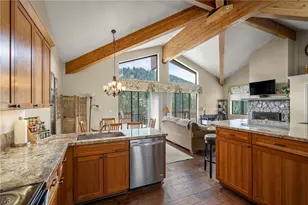 400 Fairview Blvd, Incline Village, NV 89451 - Photo 9