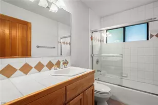 637 Lariat, Incline Village, NV 89451 - Photo 15