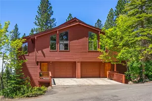 637 Lariat, Incline Village, NV 89451 - Photo 1