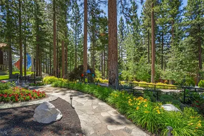 637 Lariat #4, Incline Village, NV 89451 - Photo 17