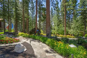 637 Lariat, Incline Village, NV 89451 - Photo 17