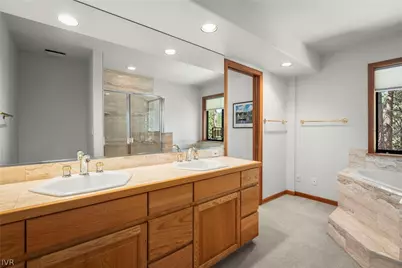 637 Lariat #4, Incline Village, NV 89451 - Photo 11