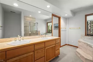 637 Lariat, Incline Village, NV 89451 - Photo 11