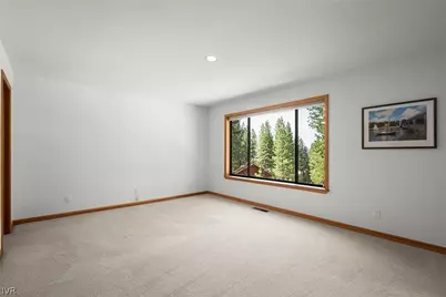 637 Lariat #4, Incline Village, NV 89451 - Photo 9