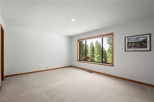 637 Lariat, Incline Village, NV 89451 - Photo 9