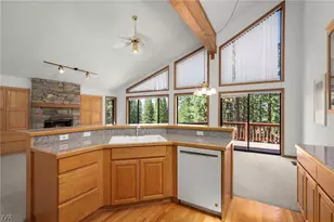 637 Lariat, Incline Village, NV 89451 - Photo 5