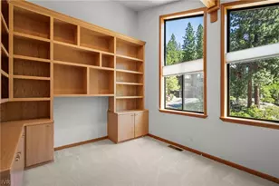 637 Lariat, Incline Village, NV 89451 - Photo 7
