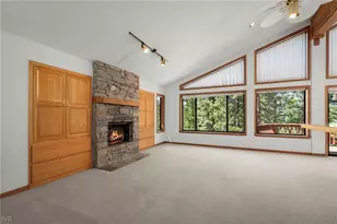 637 Lariat, Incline Village, NV 89451 - Photo 3