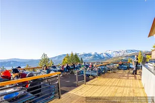 637 Lariat, Incline Village, NV 89451 - Photo 19