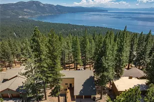 798 Tyner Way, Incline Village, NV 89451 - Photo 37