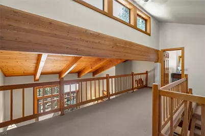 798 Tyner Way, Incline Village, NV 89451 - Photo 21