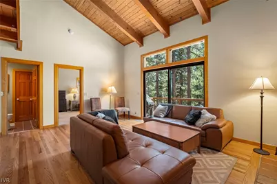 798 Tyner Way, Incline Village, NV 89451 - Photo 5