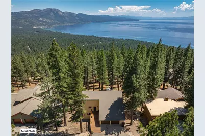 798 Tyner Way, Incline Village, NV 89451 - Photo 35